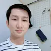 Trọng Lú 17🇻🇳23🇯🇵