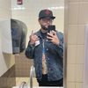 diegoacevedo630