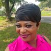 brendaellison3
