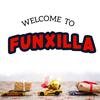 funxilla