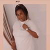 roseoke0