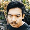 samzum_teerapong