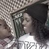 touray210