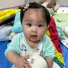 khoaitay792