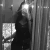 _.ssrah._