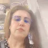 idrissi.sousou