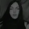 ana..scartazinii2