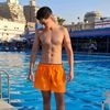 marwan_elfouly2025