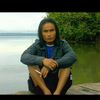 putra_bugis_barru