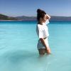 enise_karadeniz
