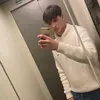 aachioliverio_