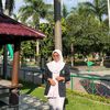 baiqdwi._