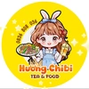 huongchibi_