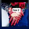 queensara657