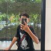 amal_mh44