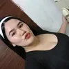 ashleeeey23