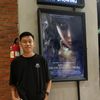 armansuhendri07