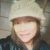 user221748944