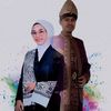didin_luskha