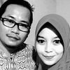 raniyusuf31