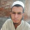 hamid.khatta