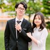 nguyentai264