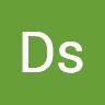 dsdutt