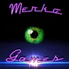 merko.83