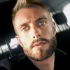beanski78