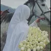 sonia_sabir