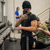 ellisbxker1025