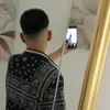 andrewvizzini_
