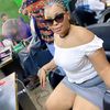jennyglad_ent