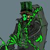 kryithe