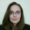 esti_titxu