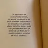 usererr_0