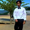 manusia_hina267