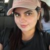 susanaandrade.e
