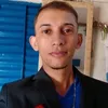 viniciusoliveir722