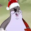 Big Boss Chungus