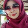 moms.fahjrind