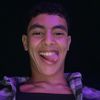 nourebrahem9