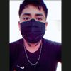 joellandress