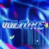 vulture.be