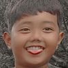 cahndeng_z