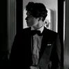 【مـجنـون】-`ღ´-
