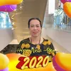 thoanngo2