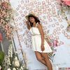 user586449137angel