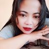 syahreena14