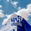 love.hilal0